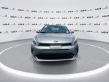 Certified 2021 Kia Rio S w/ Technology Package image 3