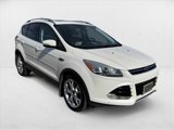 Used 2014 Ford Escape Titanium w/ Equipment Group 401A image 3