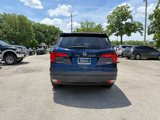 Used 2016 Honda Pilot EX-L image 6
