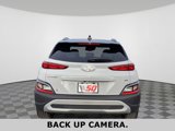 Certified 2023 Hyundai Kona SEL image 5