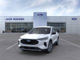New 2025 Ford Escape Active w/ Cold Weather Package image 2