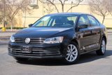 Used 2015 Volkswagen Jetta SE image 3
