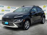 Used 2023 Hyundai Kona SEL w/ Convenience Package image 3