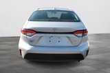 Certified 2023 Toyota Corolla LE image 5