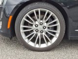 Used 2018 Cadillac CT6 Premium Luxury w/ Super Cruise Package image 6