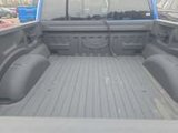 Used 2018 Ford F150 XLT image 5