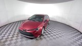 Used 2024 Toyota Corolla LE image 3