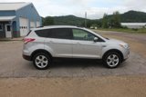 Used 2016 Ford Escape SE w/ Equipment Group 201A image 5
