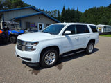 Used 2020 Chevrolet Tahoe LT image 2