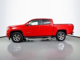 Used 2016 Chevrolet Colorado Z71 image 4