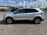 Certified 2016 Ford Edge SEL w/ Equipment Group 201A image 3