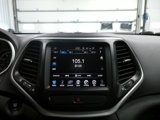 Used 2017 Jeep Cherokee Trailhawk L Plus image 5