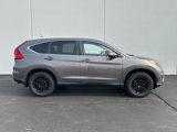 Used 2015 Honda CR-V EX image 2