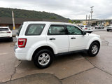 Used 2012 Ford Escape XLS image 6