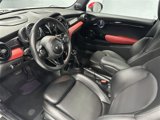 Used 2018 MINI Cooper S image 2