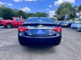 Used 2015 Chevrolet Impala LT w/ Convenience Package image 5