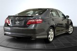 Used 2009 Toyota Camry SE image 2
