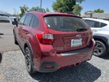 Used 2016 Subaru Crosstrek 2.0i Limited image 4