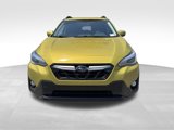 Used 2023 Subaru Crosstrek 2.5i Limited image 4