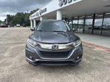Used 2022 Honda HR-V EX image 2