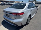 Used 2022 Toyota Corolla LE image 6