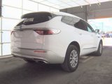 Used 2024 Buick Enclave Premium image 2