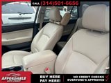 Used 2016 Subaru Outback 2.5i Limited image 6