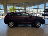 Used 2014 Acura RDX FWD w/ Technology Package image 6