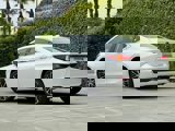 Certified 2024 Lexus ES 250 w/ Premium Package image 2