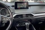 Used 2020 MAZDA CX-9 Sport image 5