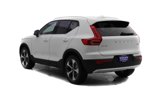 New 2025 Volvo XC40 B5 Plus w/ Protection Package Premier image 5