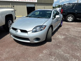 Used 2007 Mitsubishi Eclipse GS image 2