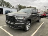 New 2025 RAM 1500 Tradesman image 2