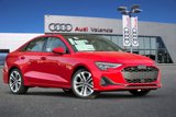 New 2025 Audi A3 2.0T Premium image 2