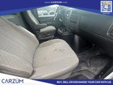 Used 2016 Chevrolet Express 3500 Extended image 6