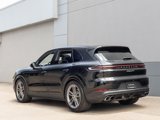 Used 2024 Porsche Cayenne S image 3