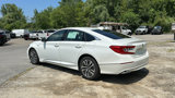 Used 2018 Honda Accord EX-L image 6
