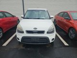 Used 2012 Kia Soul image 2