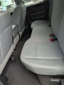Used 2014 RAM 1500 Tradesman w/ Popular Equipment Group image 6