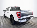 Used 2023 Ford F150 Platinum w/ Equipment Group 701A High image 6