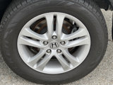 Used 2010 Honda CR-V EX-L image 4