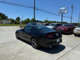 Used 2011 Ford Mustang Premium w/ 203A Rapid Spec Order Code image 5