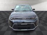 Certified 2023 Kia Soul LX image 2
