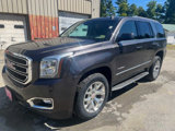 Used 2016 GMC Yukon SLE w/ Convenience Package image 2