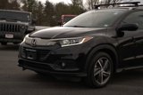 Used 2021 Honda HR-V EX image 4