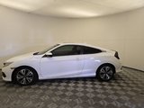 Used 2016 Honda Civic EX-T image 4