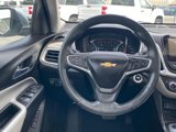 Used 2018 Chevrolet Equinox Premier image 3