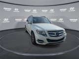 Used 2014 Mercedes-Benz GLK 350 4MATIC image 3