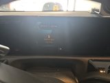 Used 2022 Mercedes-Benz A 220 image 2