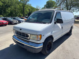 Used 1999 Ford E-150 and Econoline 150 image 4